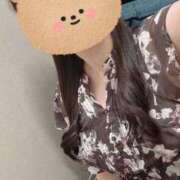 ヒメ日記 2025/10/09 13:00 投稿 キキ ぐっすり山田　名古屋店