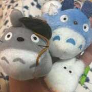 ヒメ日記 2025/10/13 18:27 投稿 キキ ぐっすり山田　名古屋店