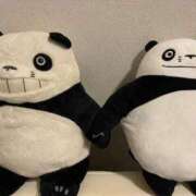 ヒメ日記 2025/10/14 17:40 投稿 キキ ぐっすり山田　名古屋店