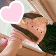 ヒメ日記 2025/10/18 01:40 投稿 キキ ぐっすり山田　名古屋店