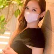 ヒメ日記 2025/10/05 10:54 投稿 あげは ぐっすり山田　名古屋店