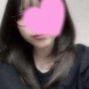 ふうか わくわく✨ ぐっすり山田　名古屋店