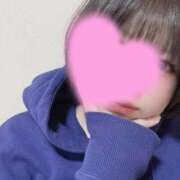 ふうか おともだち👧🏻 ぐっすり山田　名古屋店