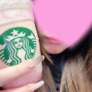 ふうか 白桃🍑 ぐっすり山田　名古屋店