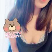 ヒメ日記 2025/10/04 13:20 投稿 ほたる ぐっすり山田　名古屋店