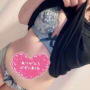 ヒメ日記 2025/10/05 22:50 投稿 ほたる ぐっすり山田　名古屋店