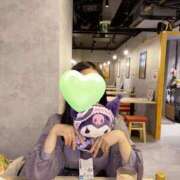 ヒメ日記 2025/10/10 08:20 投稿 ほたる ぐっすり山田　名古屋店