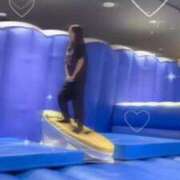 ヒメ日記 2025/10/11 10:49 投稿 ほたる ぐっすり山田　名古屋店