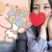 ヒメ日記 2025/10/11 13:15 投稿 ほたる ぐっすり山田　名古屋店