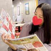 ヒメ日記 2025/10/11 23:50 投稿 ほたる ぐっすり山田　名古屋店