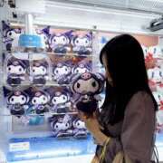 ヒメ日記 2025/10/12 16:52 投稿 ほたる ぐっすり山田　名古屋店