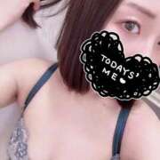 ヒメ日記 2025/10/15 21:29 投稿 ほたる ぐっすり山田　名古屋店