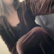 ヒメ日記 2025/10/17 21:01 投稿 ほたる ぐっすり山田　名古屋店