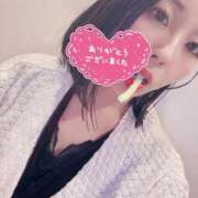 ヒメ日記 2025/10/18 03:50 投稿 ほたる ぐっすり山田　名古屋店