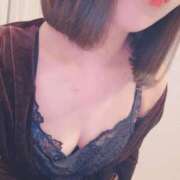 ヒメ日記 2025/10/18 18:20 投稿 ほたる ぐっすり山田　名古屋店