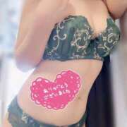 ヒメ日記 2025/10/19 18:20 投稿 ほたる ぐっすり山田　名古屋店