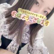 ヒメ日記 2025/10/21 08:40 投稿 ほたる ぐっすり山田　名古屋店