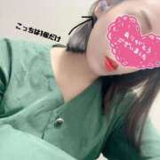 ヒメ日記 2025/10/22 21:21 投稿 ほたる ぐっすり山田　名古屋店