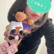 ヒメ日記 2025/10/23 13:20 投稿 ほたる ぐっすり山田　名古屋店