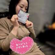 ヒメ日記 2025/10/29 20:07 投稿 ほたる ぐっすり山田　名古屋店