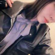 ヒメ日記 2025/10/31 21:22 投稿 ほたる ぐっすり山田　名古屋店