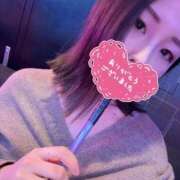 ヒメ日記 2025/11/06 12:04 投稿 ほたる ぐっすり山田　名古屋店