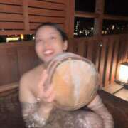 ヒメ日記 2025/11/13 11:30 投稿 ほたる ぐっすり山田　名古屋店