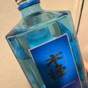 ヒメ日記 2025/11/15 13:20 投稿 ほたる ぐっすり山田　名古屋店