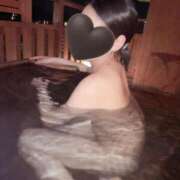 ヒメ日記 2025/11/22 10:01 投稿 ほたる ぐっすり山田　名古屋店