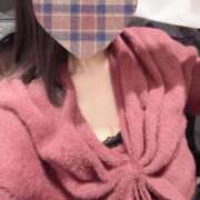 ヒメ日記 2025/11/22 13:20 投稿 ほたる ぐっすり山田　名古屋店