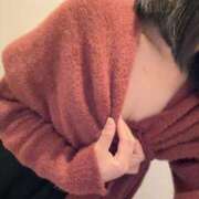 ヒメ日記 2025/11/22 17:31 投稿 ほたる ぐっすり山田　名古屋店