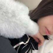 ヒメ日記 2025/11/27 02:50 投稿 ほたる ぐっすり山田　名古屋店