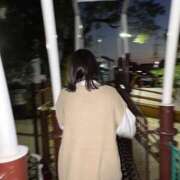 ヒメ日記 2025/11/29 13:48 投稿 ほたる ぐっすり山田　名古屋店