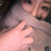 ヒメ日記 2025/12/03 21:01 投稿 ほたる ぐっすり山田　名古屋店