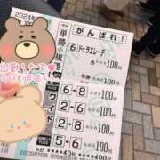 ヒメ日記 2025/12/04 13:22 投稿 ほたる ぐっすり山田　名古屋店