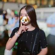 ヒメ日記 2025/10/01 18:50 投稿 なぎ ぐっすり山田　名古屋店