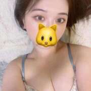 ヒメ日記 2025/10/03 00:33 投稿 なぎ ぐっすり山田　名古屋店