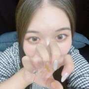 ヒメ日記 2025/10/03 23:20 投稿 なぎ ぐっすり山田　名古屋店