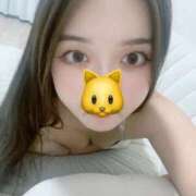 ヒメ日記 2025/10/15 18:30 投稿 なぎ ぐっすり山田　名古屋店