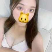 ヒメ日記 2025/11/10 16:36 投稿 なぎ ぐっすり山田　名古屋店