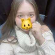 ヒメ日記 2025/11/11 01:30 投稿 なぎ ぐっすり山田　名古屋店