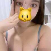 ヒメ日記 2026/02/25 20:20 投稿 なぎ ぐっすり山田　名古屋店