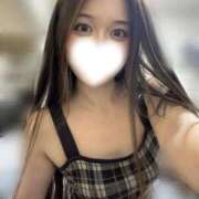 ヒメ日記 2026/03/19 18:20 投稿 なぎ ぐっすり山田　名古屋店