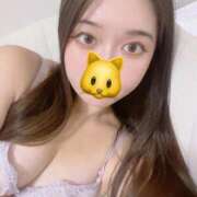 なぎ 堪能♡ ぐっすり山田　名古屋店