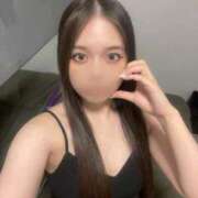 ヒメ日記 2026/04/14 21:20 投稿 なぎ ぐっすり山田　名古屋店