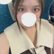 ヒメ日記 2026/07/05 19:28 投稿 なぎ ぐっすり山田　名古屋店