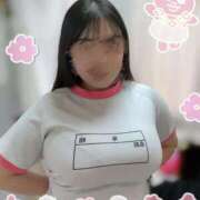 ヒメ日記 2025/11/05 12:01 投稿 らら ぐっすり山田　名古屋店