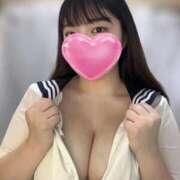 ヒメ日記 2025/11/21 10:38 投稿 らら ぐっすり山田　名古屋店