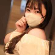 ヒメ日記 2025/12/18 15:01 投稿 らら ぐっすり山田　名古屋店