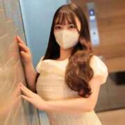 ヒメ日記 2025/12/22 10:52 投稿 らら ぐっすり山田　名古屋店